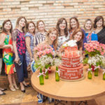 Niver Martinha Assunção (29)