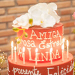 Niver Martinha Assunção (32)