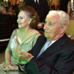 Norma e Humberto Bezerra (2)