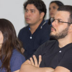 Palestra de Iana Soares e Beto Skeff (13)
