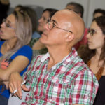 Palestra de Iana Soares e Beto Skeff (14)