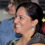 Palestra de Iana Soares e Beto Skeff (15)