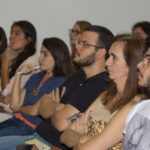 Palestra de Iana Soares e Beto Skeff (16)