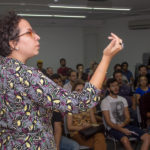 Palestra de Iana Soares e Beto Skeff (17)