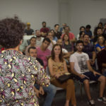 Palestra de Iana Soares e Beto Skeff (19)