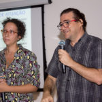 Palestra de Iana Soares e Beto Skeff (22)