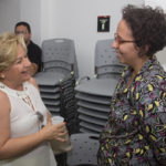 Palestra de Iana Soares e Beto Skeff (27)