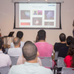 Palestra de Iana Soares e Beto Skeff (5)