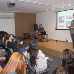 Palestra de Iana Soares e Beto Skeff (7)