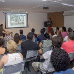 Palestra de Iana Soares e Beto Skeff (8)