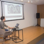 Palestra de Iana Soares e Beto Skeff (9)