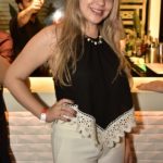 Paloma Rodrigues