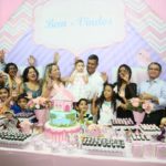 Parabéns (4)