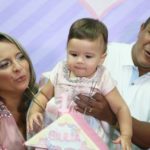 Parabéns (6)