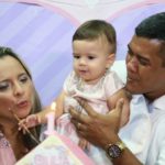 Parabéns (7)