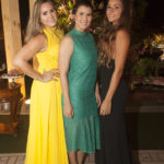 Patricia, Raissa e Rebeca Carneiro-2