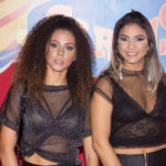 Paula Castro e Naruma Marinho (1)