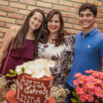 Paula , Martinha e Thiago Assunção (3)