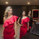 Prestige Blindagens Inauguração-17