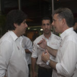 Prestige Blindagens Inauguração-19