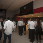 Prestige Blindagens Inauguração-20