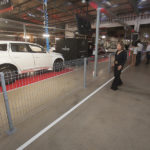 Prestige Blindagens Inauguração-39