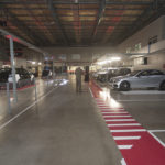 Prestige Blindagens Inauguração-40