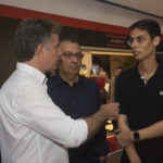 Prestige Blindagens Inauguração-42