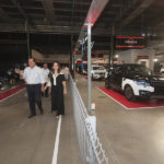 Prestige Blindagens Inauguração-44