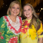Priscila Cavalcante e Anya Ribeiro (2)