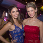 Raissa e Isabela Franck (1)