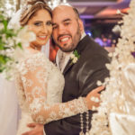 Raquel Costa e Jorge Furtado (1)