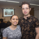 Rayana Vasconcelos e Abner Augusto (2)