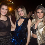 Rebeca Feitosa, Aline Queiroga e Tandara Albuquerque (1)