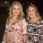 Regina Mindelo e Lili Dantas (2)