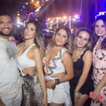 Renan Moreira, Carolie Garcia, Bárbra Rezende, Camilla Sanatta e Conthe Stite (4)