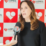 Renata Alves