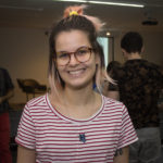 Renata Chaves (2)