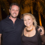 Ricardo Gusso e Naza (1)
