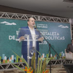 Roberto Claudio