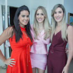 Sara Gomes,Sarah Castro e Mirna Sturdat (2)