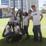 Solenidade de Regulamenta – ção do Parque do cocó-20