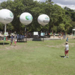 Solenidade de Regulamenta – ção do Parque do cocó-21