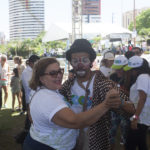 Solenidade de Regulamenta – ção do Parque do cocó-23