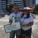 Solenidade de Regulamenta – ção do Parque do cocó-24