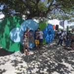 Solenidade de Regulamenta – ção do Parque do cocó-28