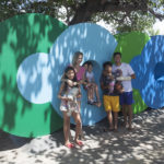 Solenidade de Regulamenta – ção do Parque do cocó-29