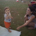 Solenidade de Regulamenta – ção do Parque do cocó-3