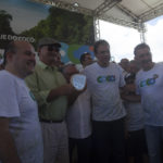 Solenidade de Regulamentação do Parque do cocó-14