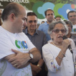 Solenidade de Regulamentação do Parque do cocó-18